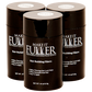 Nouritress Make It Fuller Hair Thinning Edges Root Touch-Up 4g