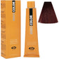 Lisap Douscolor – Semi-Permanent Color