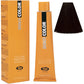 Lisap Douscolor – Semi-Permanent Color