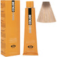 Lisap Douscolor – Semi-Permanent Color