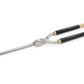 Golden Supreme Curling Irons
