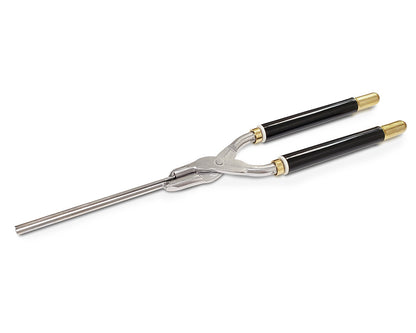 Golden Supreme Curling Irons