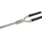 Golden Supreme Curling Irons