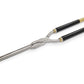 Golden Supreme Curling Irons