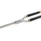 Golden Supreme Curling Irons