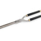 Golden Supreme Curling Irons