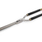 Golden Supreme Curling Irons
