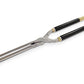 Golden Supreme Curling Irons