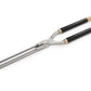Golden Supreme Curling Irons