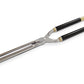 Golden Supreme Curling Irons