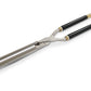 Golden Supreme Curling Irons