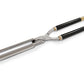 Golden Supreme Curling Irons