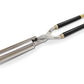 Golden Supreme Curling Irons
