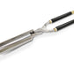 Golden Supreme Curling Irons