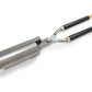 Golden Supreme Curling Irons