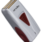 Andis ProFoil® Lithium Titanium Foil Shaver