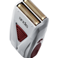 Andis ProFoil® Lithium Titanium Foil Shaver