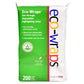 Product Club Eco Wraps SAMPLE ITEM