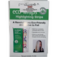 Product Club Eco Wraps SAMPLE ITEM