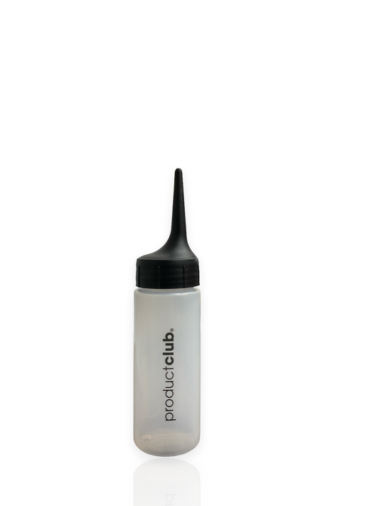 Product Club Mini Applicator Bottle 2oz SAMPLE ITEM