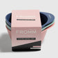Fromm Color Mixing Bowl Set  10oz - 3 Pack