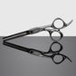 Fromm Invent 5.75” 28 Tooth Hair Thinning Shear