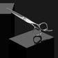 Fromm Explore 5.75" Hair Cutting Shear