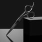 Fromm Invent 5.75” Hair Cutting Shear