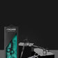 Fromm Dare 5.75” Hair Cutting Shear