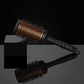 Fromm Heat Duo 2.5" Copper Thermal Round Brush
