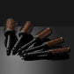 Fromm Heat Duo 2" Copper Thermal Round Brush