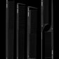 Fromm Limitless 8.5" Carbon Cutting Comb