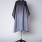 Fromm Premium Client Hairstyling Cape - Ombre