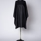Fromm Premium Client All Purpose Salon Cape - Black