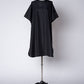 Fromm Client Shampoo Cape F7016