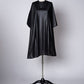 Fromm Client-Ready Premium Gunmetal  Shampoo Cape