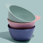 Fromm Color Mixing Bowl Set  10oz - 3 Pack