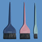 Soft Color Brush 3 Pack F9418