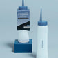 Fromm Applicator Bottle 10 oz