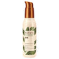 Mizani True Textures Curl Enhancing Lotion 4.2oz/150ml