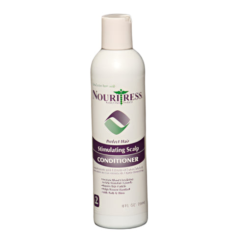 Nouritress Stimulating Scalp Conditioner