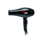 Solano Forza Dryer 2000 Watt