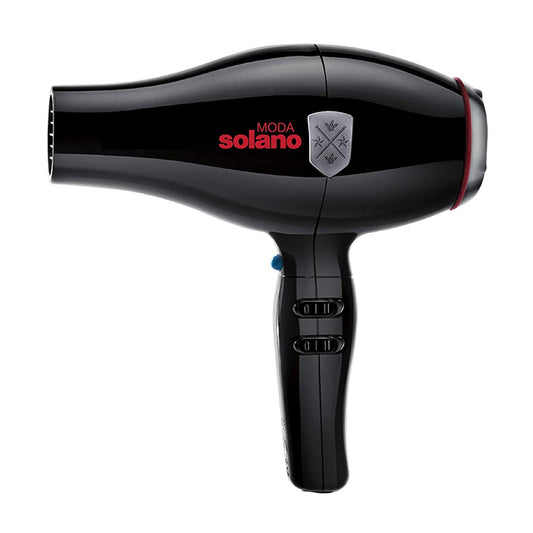 Solano Moda Dryer 1750 Watt