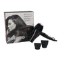 Solano Moda Dryer 1750 Watt