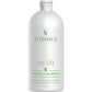 Trionics Enzyme Color Developer