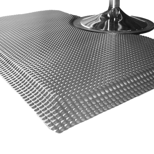Ranco Reflex Salon Mat 1" Thick (FREE SHIPPING)