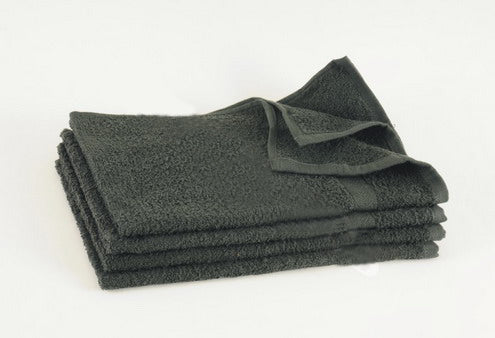 TH Salon Towels 16x27