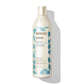 Mizani Scalp Care Conditioner