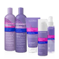 Clairol Shimmer Lights Shampoo