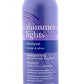 Clairol Shimmer Lights Shampoo